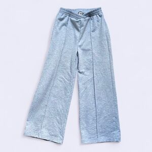 7/$20 Light Gray Sweatpant